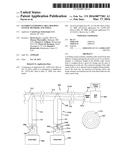 FLEXIBLE EXTRUDED CABLE MOLDING SYSTEM, METHODS, AND TOOLS diagram and image