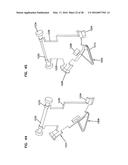 FLEXIBLE EXTRUDED CABLE MOLDING SYSTEM, METHODS, AND TOOLS diagram and image