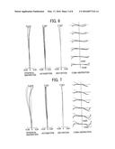 IMAGE FORMING LENS AND IMAGE CAPTURING DEVICE diagram and image