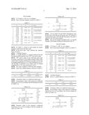 IMAGE FORMING LENS AND IMAGE CAPTURING DEVICE diagram and image