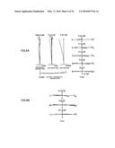 VARIABLE MAGNIFICATION OPTICAL SYSTEM, IMAGING APPARATUS, AND METHOD FOR     MANUFACTURING VARIABLE MAGNIFICATION OPTICAL SYSTEM diagram and image