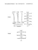 VARIABLE MAGNIFICATION OPTICAL SYSTEM, IMAGING APPARATUS, AND METHOD FOR     MANUFACTURING VARIABLE MAGNIFICATION OPTICAL SYSTEM diagram and image