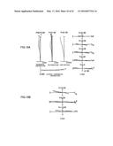 VARIABLE MAGNIFICATION OPTICAL SYSTEM, IMAGING APPARATUS, AND METHOD FOR     MANUFACTURING VARIABLE MAGNIFICATION OPTICAL SYSTEM diagram and image