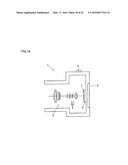 VARIABLE MAGNIFICATION OPTICAL SYSTEM, IMAGING APPARATUS, AND METHOD FOR     MANUFACTURING VARIABLE MAGNIFICATION OPTICAL SYSTEM diagram and image