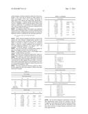 VARIABLE MAGNIFICATION OPTICAL SYSTEM, IMAGING APPARATUS, AND METHOD FOR     MANUFACTURING VARIABLE MAGNIFICATION OPTICAL SYSTEM diagram and image