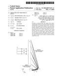 PROJECTION-TYPE VIDEO DISPLAY DEVICE diagram and image