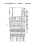 PROJECTION-TYPE VIDEO DISPLAY DEVICE diagram and image