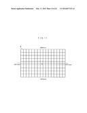 PROJECTION-TYPE VIDEO DISPLAY DEVICE diagram and image