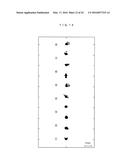 PROJECTION-TYPE VIDEO DISPLAY DEVICE diagram and image