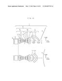 PROJECTION-TYPE VIDEO DISPLAY DEVICE diagram and image