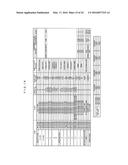 PROJECTION-TYPE VIDEO DISPLAY DEVICE diagram and image