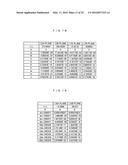 PROJECTION-TYPE VIDEO DISPLAY DEVICE diagram and image