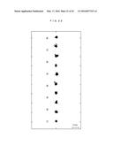 PROJECTION-TYPE VIDEO DISPLAY DEVICE diagram and image