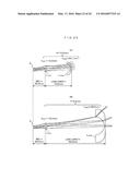 PROJECTION-TYPE VIDEO DISPLAY DEVICE diagram and image