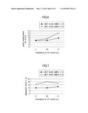 PROTECTIVE FILM, REFLECTIVE MEMBER, AND METHOD FOR PRODUCING PROTECTIVE     FILM diagram and image