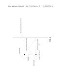 Eliminating Binocular Rivalry in Monocular Displays diagram and image