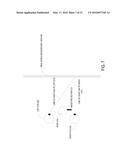 Eliminating Binocular Rivalry in Monocular Displays diagram and image