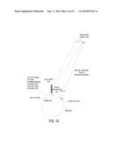 Eliminating Binocular Rivalry in Monocular Displays diagram and image