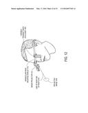 Eliminating Binocular Rivalry in Monocular Displays diagram and image