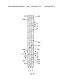 Method of Laser Illumination with Reduced Speckling diagram and image