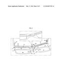 EYEWEAR WITH MULTI-FUNCTION INSERT CHASSIS CLIPS diagram and image