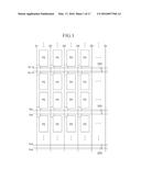 DISPLAY DEVICE diagram and image