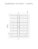 DISPLAY DEVICE diagram and image