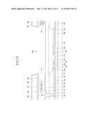 DISPLAY DEVICE diagram and image