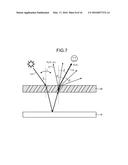 DISPLAY DEVICE diagram and image