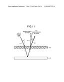 DISPLAY DEVICE diagram and image