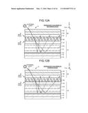 DISPLAY DEVICE diagram and image