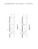 ASYMMETRICAL LUMINANCE ENHANCEMENT STRUCTURE FOR REFLECTIVE DISPLAY     DEVICES diagram and image