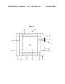 METAL-BASED PLUGS FOR ELECTROCHROMIC DEVICES diagram and image