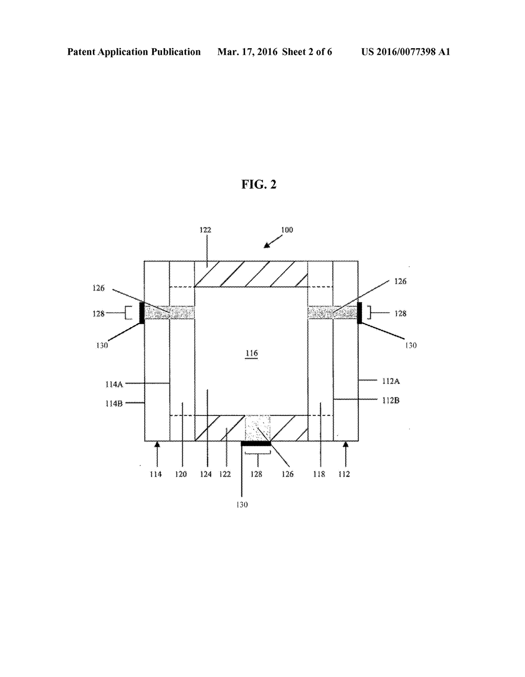 METAL-BASED PLUGS FOR ELECTROCHROMIC DEVICES - diagram, schematic, and image 03