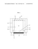 METAL-BASED PLUGS FOR ELECTROCHROMIC DEVICES diagram and image