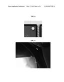 METAL-BASED PLUGS FOR ELECTROCHROMIC DEVICES diagram and image