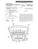 LIQUID CRYSTAL LENS, LAMP DEVICE, LIGHTING DEVICE AND LIQUID CRYSTAL LENS     DEVICE diagram and image