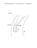 LIQUID CRYSTAL LENS, LAMP DEVICE, LIGHTING DEVICE AND LIQUID CRYSTAL LENS     DEVICE diagram and image