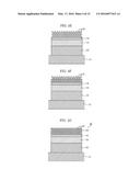 WAVELENGTH CONVERSION MEMBER, LIGHT EMITTING DEVICE, PROJECTOR, AND METHOD     OF MANUFACTURING WAVELENGTH CONVERSION MEMBER diagram and image