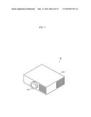 WAVELENGTH CONVERSION MEMBER, LIGHT EMITTING DEVICE, PROJECTOR, AND METHOD     OF MANUFACTURING WAVELENGTH CONVERSION MEMBER diagram and image