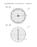 OPTICAL PROXIMITY CORRECTION METHOD AND METHOD OF MANUFACTURING EXTREME     ULTRAVIOLET MASK BY USING THE OPTICAL PROXIMITY CORRECTION METHOD diagram and image