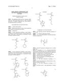 RESIN, RESIST COMPOSITION AND METHOD FOR PRODUCING RESIST PATTERN diagram and image