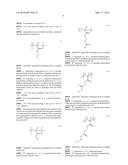 RESIN, RESIST COMPOSITION AND METHOD FOR PRODUCING RESIST PATTERN diagram and image