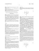 RESIN, RESIST COMPOSITION AND METHOD FOR PRODUCING RESIST PATTERN diagram and image