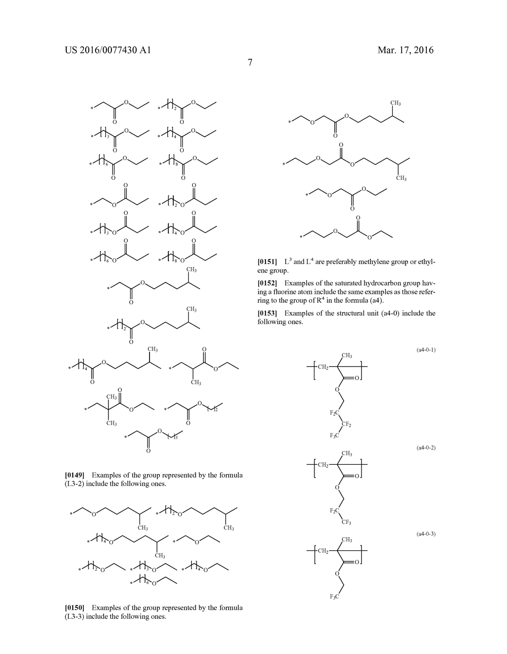 RESIN, RESIST COMPOSITION AND METHOD FOR PRODUCING RESIST PATTERN - diagram, schematic, and image 08