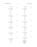 RESIN, RESIST COMPOSITION AND METHOD FOR PRODUCING RESIST PATTERN diagram and image