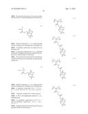 RESIN, RESIST COMPOSITION AND METHOD FOR PRODUCING RESIST PATTERN diagram and image