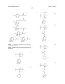 RESIN, RESIST COMPOSITION AND METHOD FOR PRODUCING RESIST PATTERN diagram and image