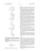 RESIN, RESIST COMPOSITION AND METHOD FOR PRODUCING RESIST PATTERN diagram and image