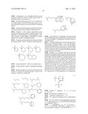 RESIN, RESIST COMPOSITION AND METHOD FOR PRODUCING RESIST PATTERN diagram and image